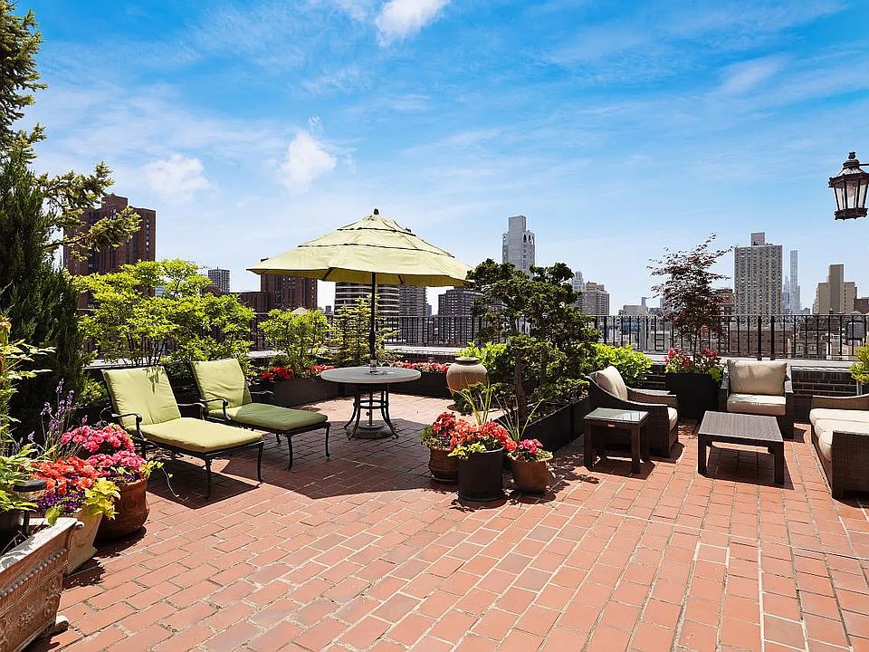 1st image of 1185 Park Ave #17/16G