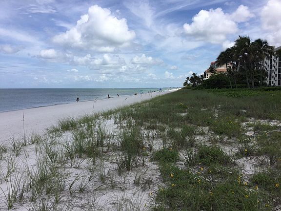 3rd image of 10341 Gulf Shore Dr #2