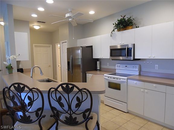 5th image of 19964 Lake Vista Cir N #12A