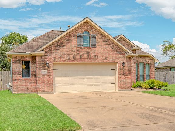 2nd image of 104 Baileys Ct