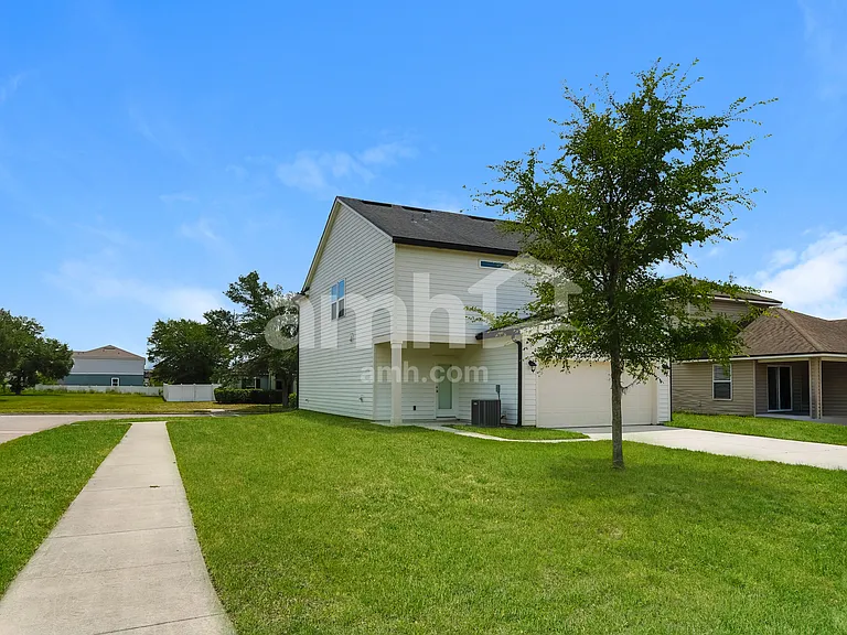 644 Sunny Stroll Dr — Photo 22
