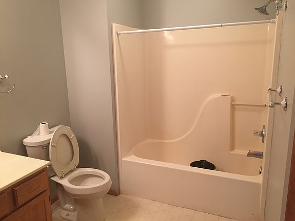 2nd image of 4867 Helena Ln N APT 3