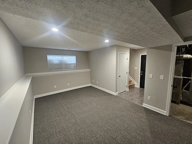 3352 Meadow Gold Dr — Photo 9