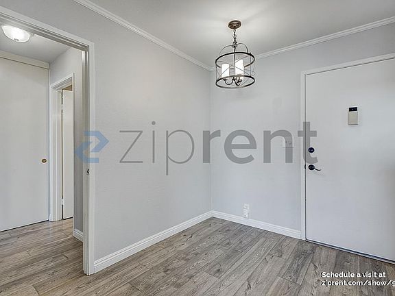 4th image of 363 Newport Ave Unit 307
