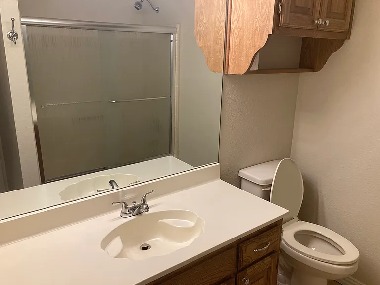 128 NE Brushy Mound Rd — Photo 11