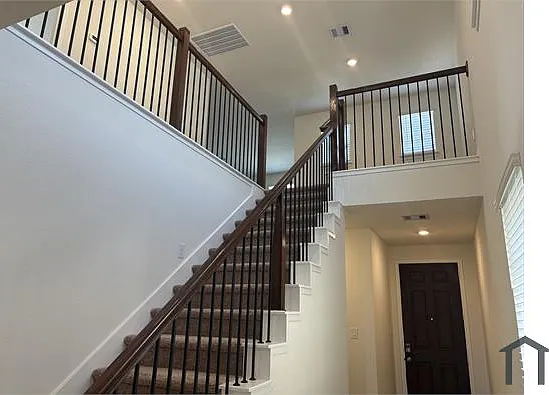 4821 Vida Vista Dr — Photo 33