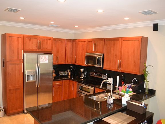 3rd image of 3133 Paola Dr #13