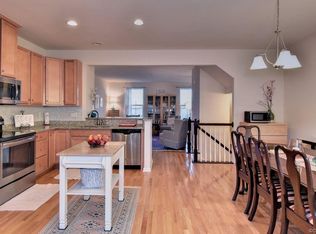 4020 Luminary Dr, Williamsburg, VA 23188
