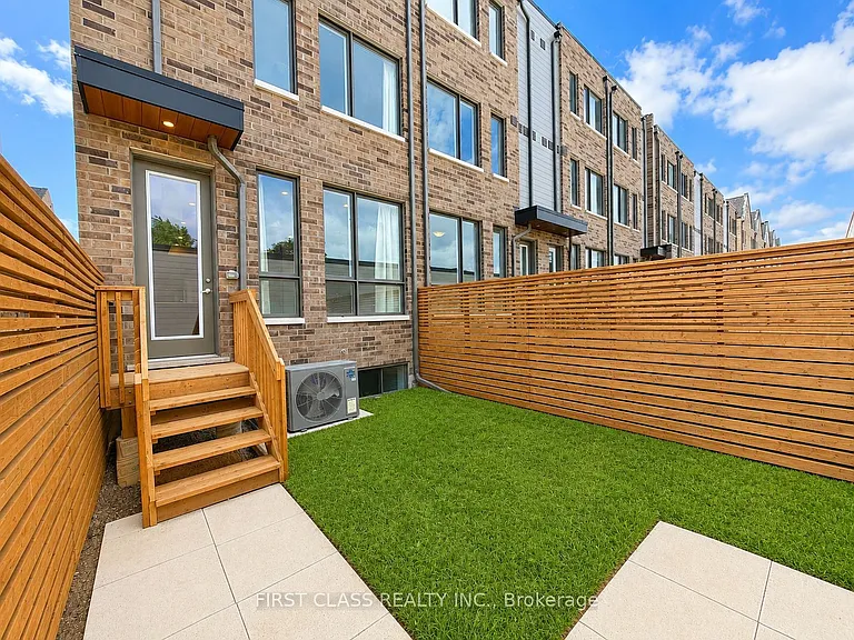 24 Garden Pl #MAIN — Photo 20