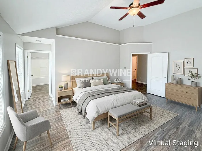 7132 Bowie Dr — Photo 8