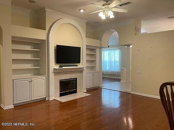 5th image of 8651 NATHANS COVE Court
