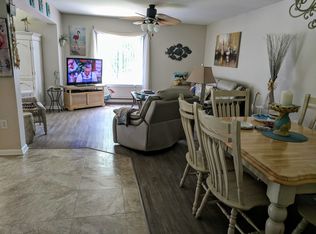 1201 Village Rd, Orwigsburg, PA 17961