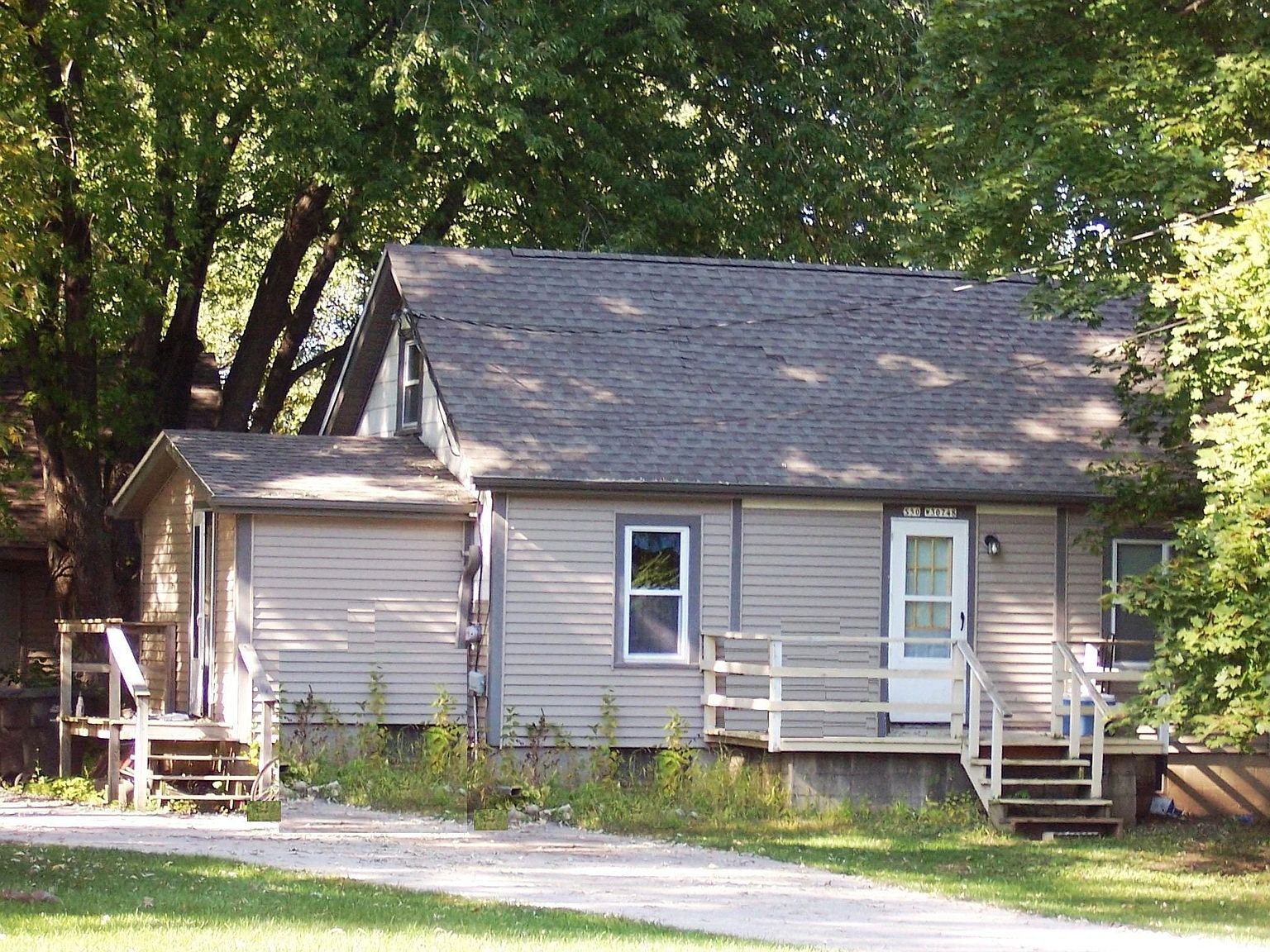 S50W30748 Old Village Rd, Mukwonago, WI 53149 Zillow