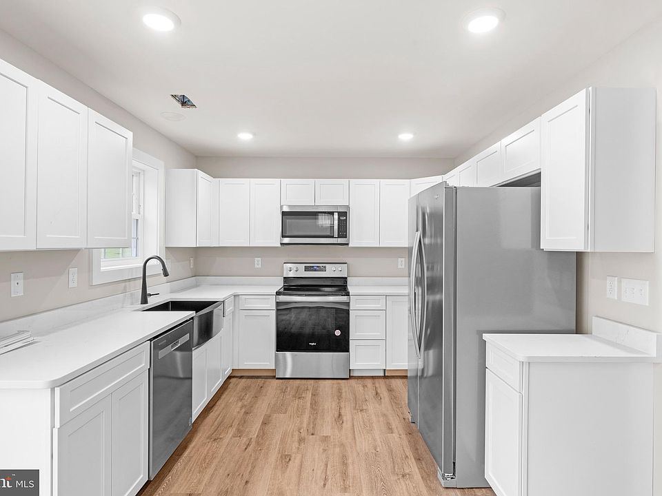 1054 Eagle School Rd, Martinsburg, WV 25404 Zillow