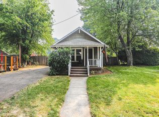 7255 4th St, Mount Hood Parkdale, OR 97041