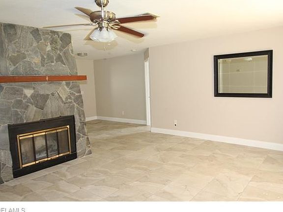 4th image of 110 Little Grove Ln
