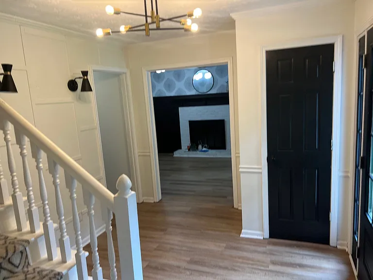 772 Mountainbrooke Cir — Photo 8