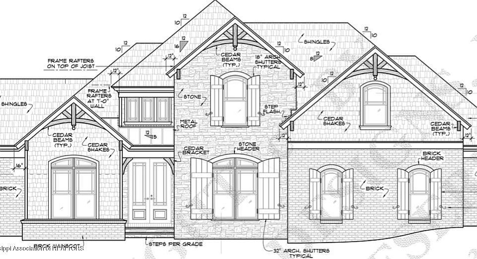 1st image of 4025 Courtyard Dr