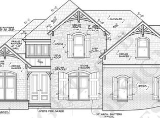 4025 Courtyard Dr, Southaven, MS 38671