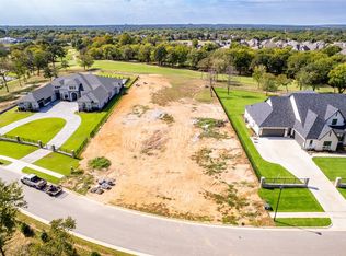 608 N 89th St, Broken Arrow, OK 74014