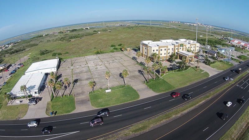 1st image of 14414 S Padre Island Dr