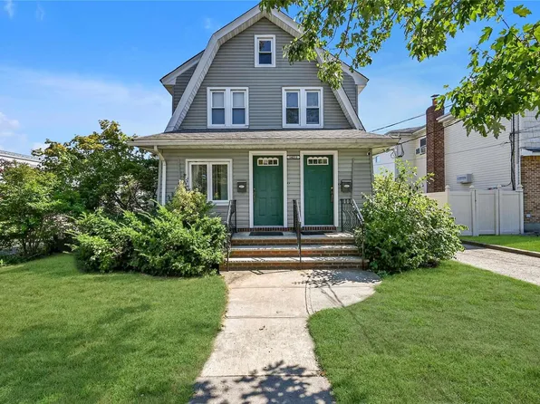 142-11 248th Street, Rosedale, NY 11422