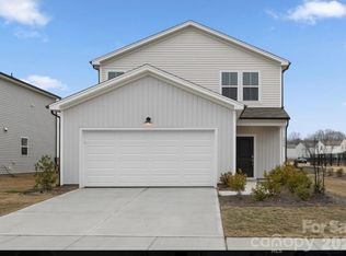 3038 Langhorne Ave SW, Concord, NC 28027