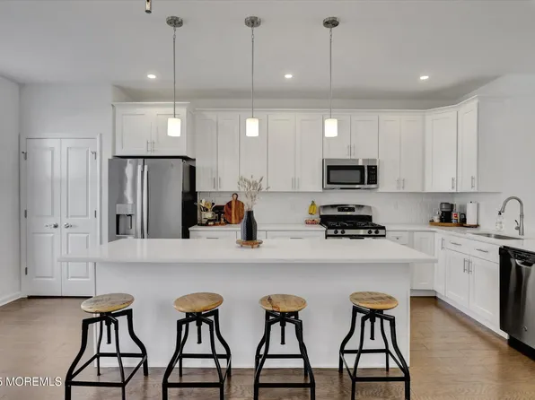 125 Celebration Boulevard #925, Brick, NJ 08723