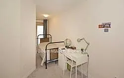 35 Heron Park Pl #4 — Photo 18