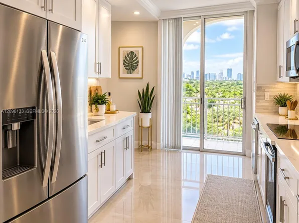 2425 SW 27th Ave Penthouse 1401, Miami, FL 33145