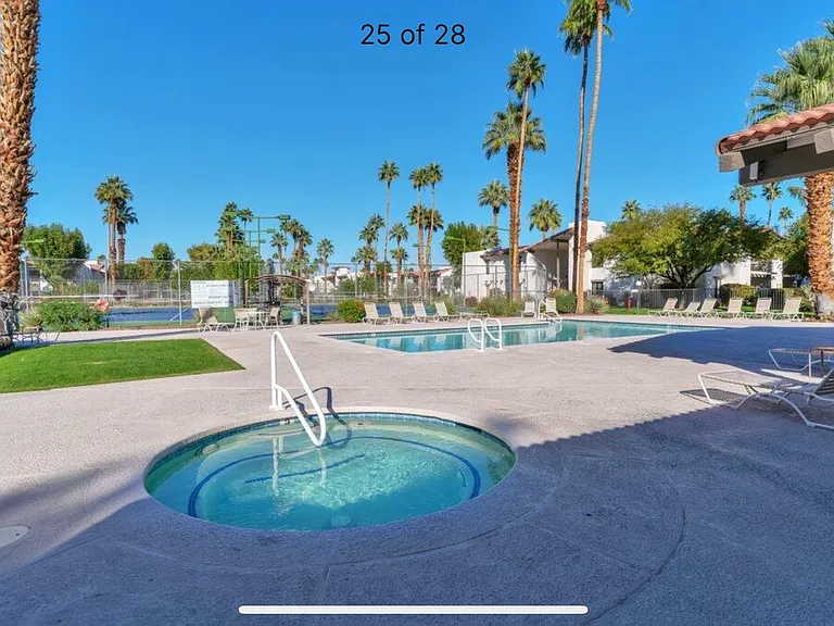 1050 E Ramon Rd #0 — Photo 15