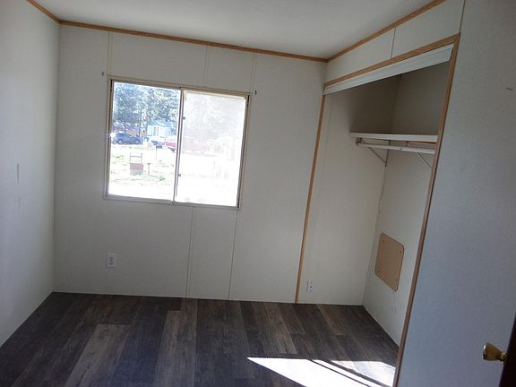 5th image of 2861 W Owens St