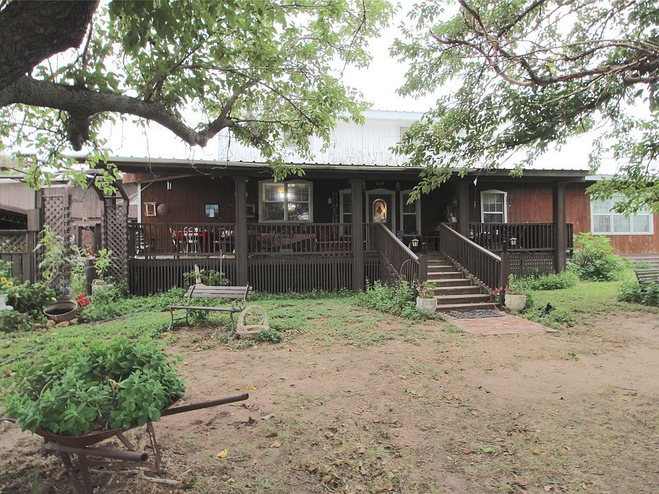 1st image of 7406 County Road 112 W