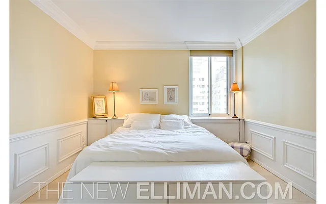 Rented by Douglas Elliman | media 44