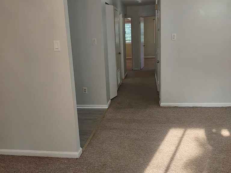 517 Gia Cir #B — Photo 5