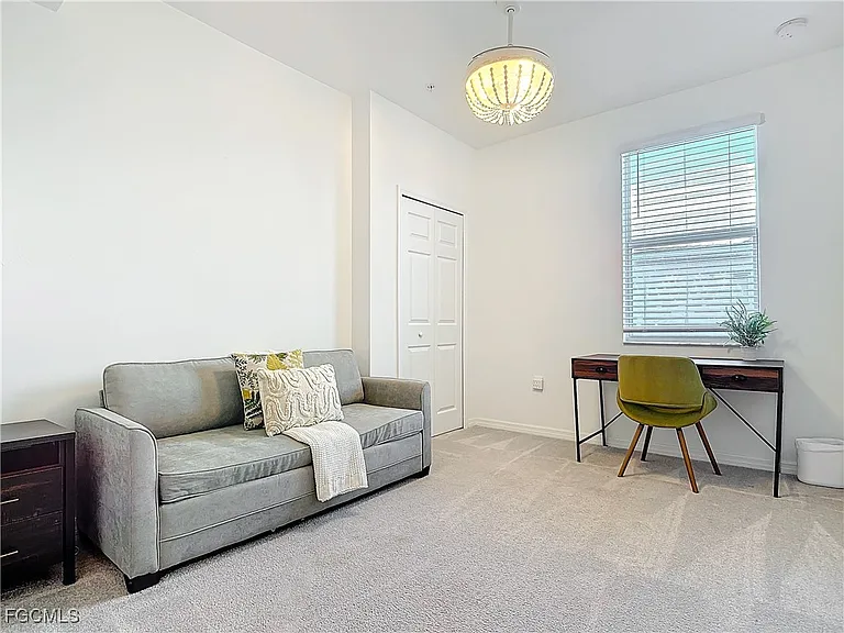 15903 Grassland Ln #4411 — Photo 16