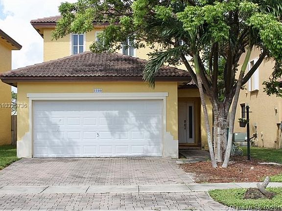 2nd image of 1100 NE 41st Ave