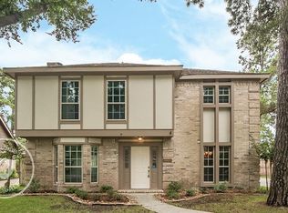 3627 Aldergrove Dr, Spring, TX 77388