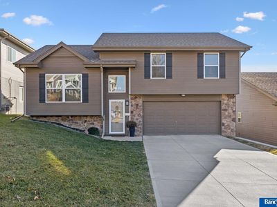 251 11th Ave, Plattsmouth, NE, 68048