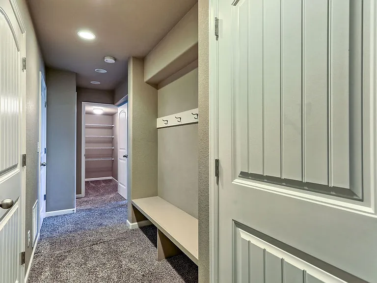 440 Cholla Dr — Photo 26