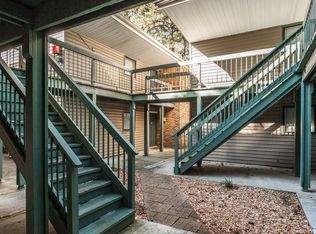 2515 Landmark Dr #C4105-C, Raleigh, NC 27607