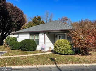 735 S Main Rd APT 43, Vineland, NJ 08360