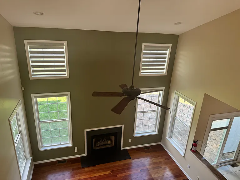 7 Daisy Ln — Photo 9