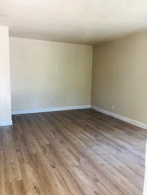 1 bed, $1,550 — Photo 2