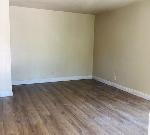 2nd image of 7468 Magnolia Ave Unit A