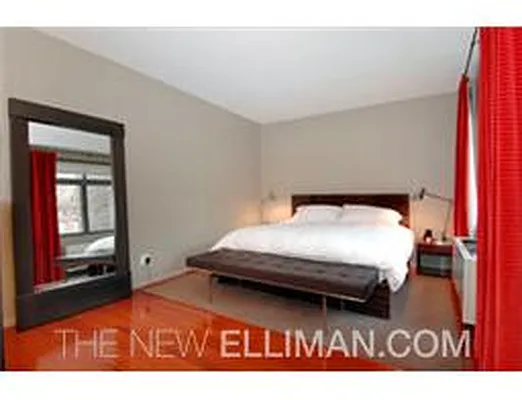 Sold by Douglas Elliman | media 13