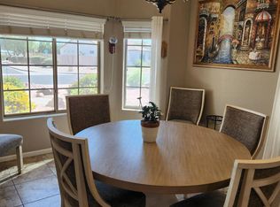 108 W Ridgeview Trl, Casa Grande, AZ 85122