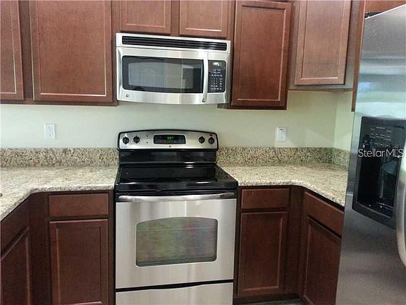 5th image of 11179 Savannah Landing Cir