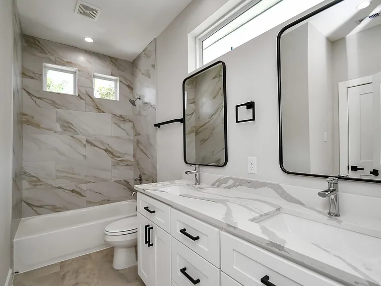 4706 Gunter St — Photo 23