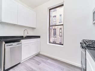 1590 Amsterdam Ave APT 45, New York, NY 10031